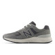 New Balance Fresh Foam 880v6